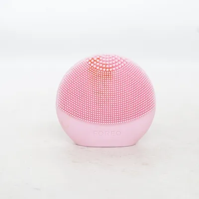 Accessoire soin visage (Luna Play) de Foreo