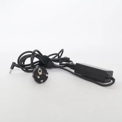 Chargeur d'ordinateur (Astan-Da12) de HP