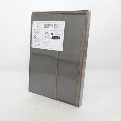 Ask (TJOG) från IKEA