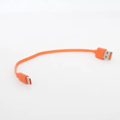 Câble USB de JBL