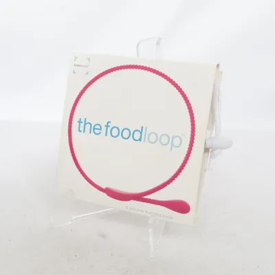 Kitchenware from Fusion Brands America Inc.