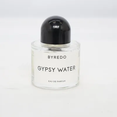 Eau de Parfum (Gypsy Water) från Byredo
