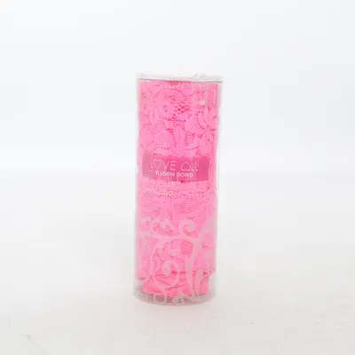 Trusser (Pink) fra Björn Borg