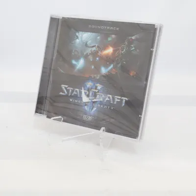 Computer game