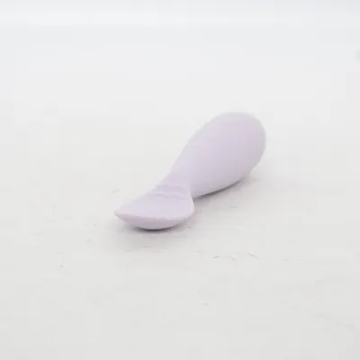 Spoon (Purple)