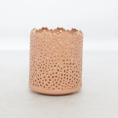 Pot (Marron) de New Old Home