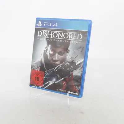 Jeu vidéo