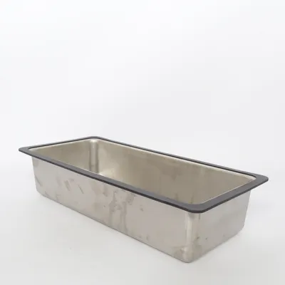 Ovenschaal (Norrsjon) van IKEA