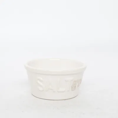 Salière de Bruka Design