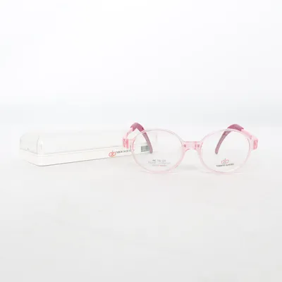 Lunettes (Rose) de Tomato