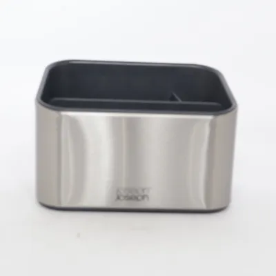 Kitchenware (Silver, Black) from Joseph Joseph