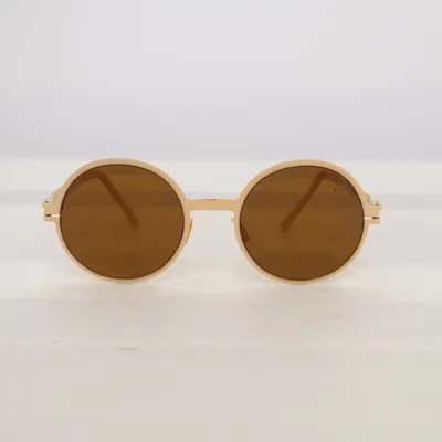 Solglasögon (Beige) från Mykita