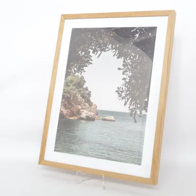 Schilderij