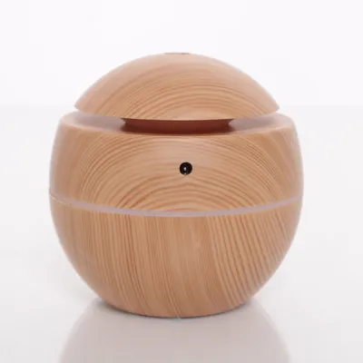 Diffuser (Beige) from Flying Tiger