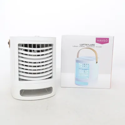 Diffuser (Vit) från Havsö