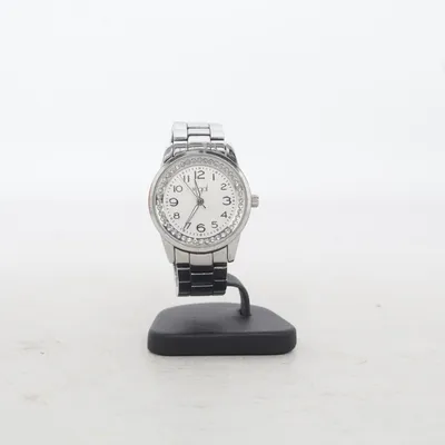Armbåndsur (R5057) fra Regal