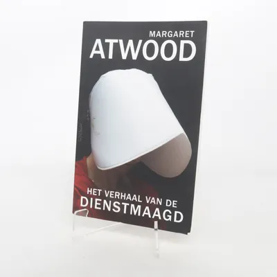 Boek