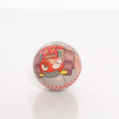 Game-accessoire (Meerkleurig)