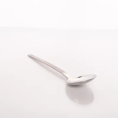 Salladsbestick (Silverfärgad)