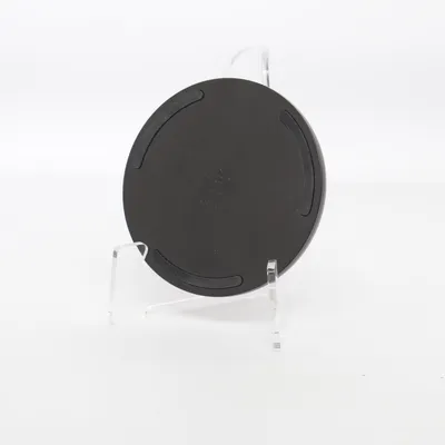 Wireless charger (WIA001) from Belkin