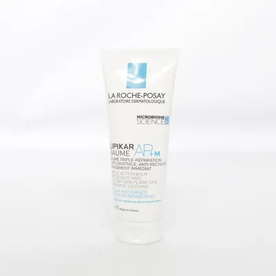 Crème visage de La Roche-Posay
