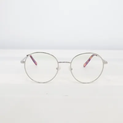 Lunettes (Laila) de Glas