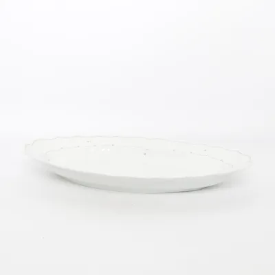 Plateau de service (Form Dresden) de Hutschenreuther