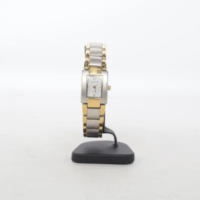 Polshorloge (70285tt) van Fabiani