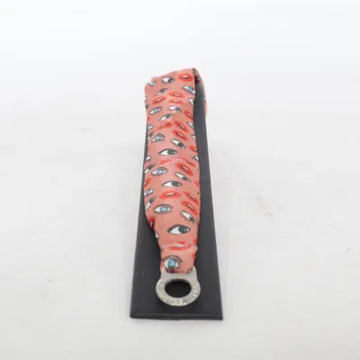 Bracelet (Multicolore) de Sorbet Métal inconnu
