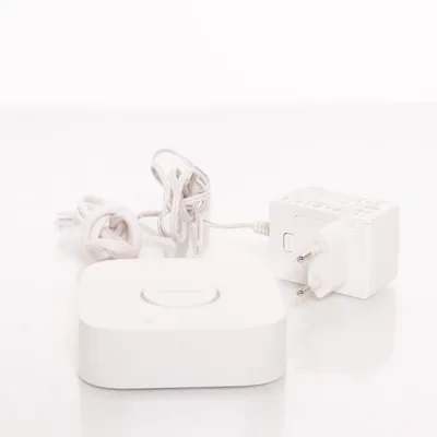 Router van Philips