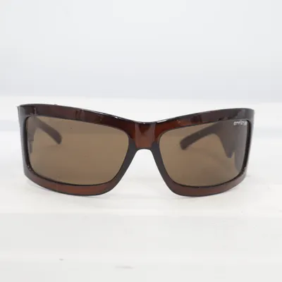 Solglasögon (Brun) från Emmett