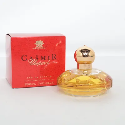 Eau de Parfum (Casmir) van Chopard