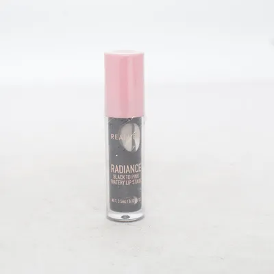 Lipgloss (Craft Your Radiance) van Realher