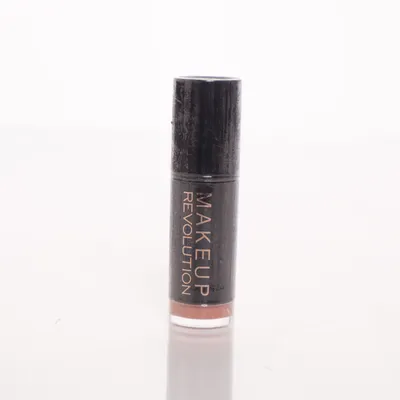 Läppstift (Brun, Beige) från Makeup Revolution London