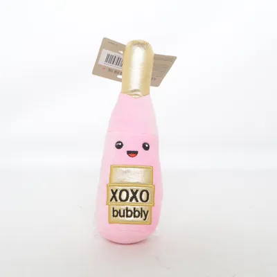 Hundleksak (Xoxo Bubbly) från Little & Bigger