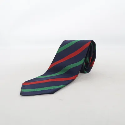 Slips (Blå, Röd, Grön) från Ascot