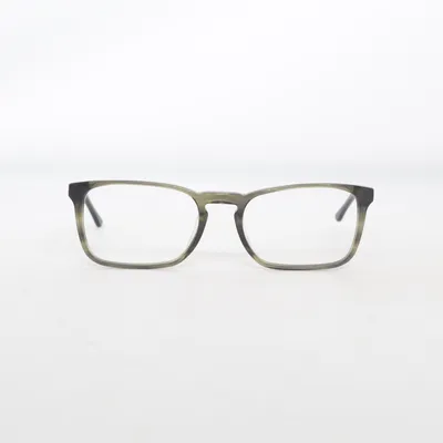 Glasses (Renfana) from Refan