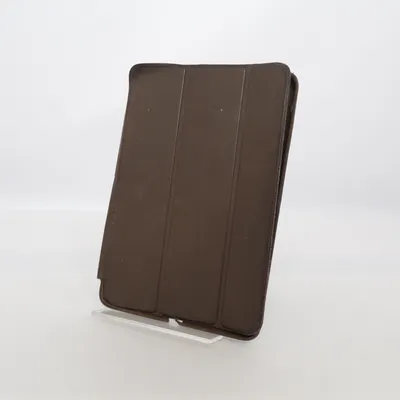 Fodral för surfplatta (Brun) från Apple