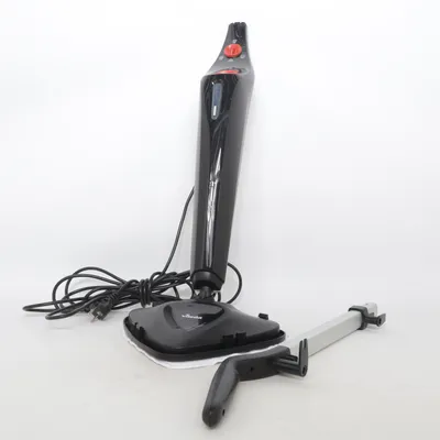 Équipement de nettoyage (Steam Mop) de Vileda