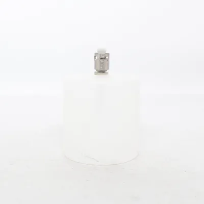 Bougie LED (Blanc)