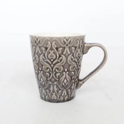 Mugg (Grå) från Vinga Sweden