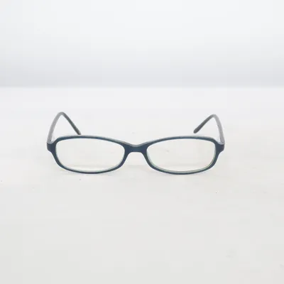 Glasses (Black) from Jacques Lemans