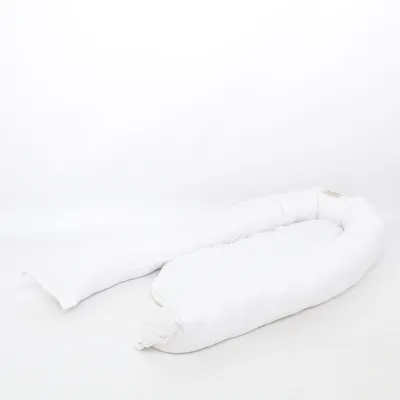 Babynest (Wit) van Stark Baby