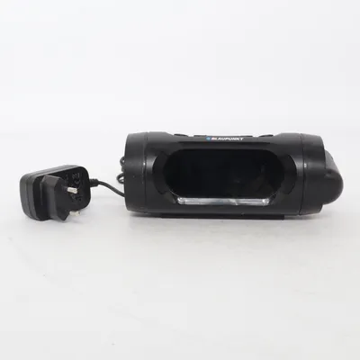 Radio-réveil (Crp9Bk) de Blaupunkt