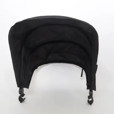 Accessoire de poussette (Kobbe) de Carena