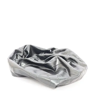 Träningsboll (Svart)