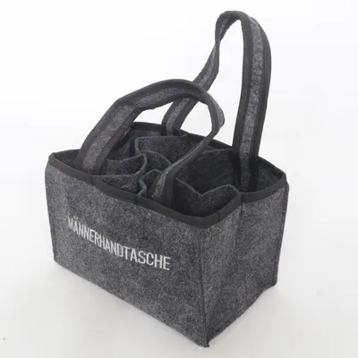 Wardrobe fittings (Gray) from Masterhand