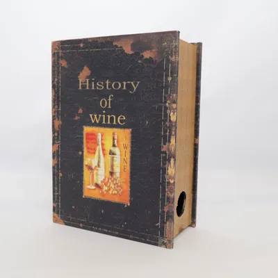 Förvaring (Svart, Flerfärgad)