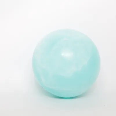 Balle (Turquoise) de John
