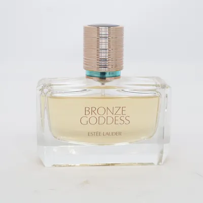 Eau de Parfum (Bronze goddness) från Estée Lauder